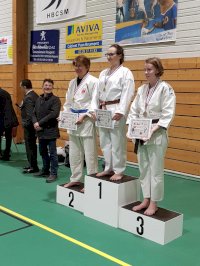 t_kempo_coupe_france_08